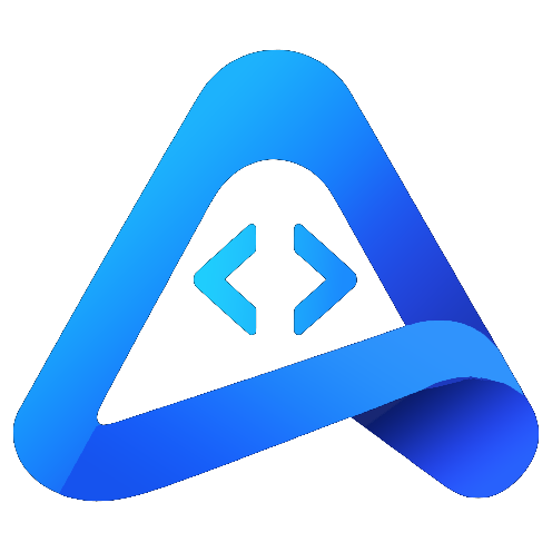 asocode | آسو کد