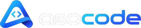 asocode