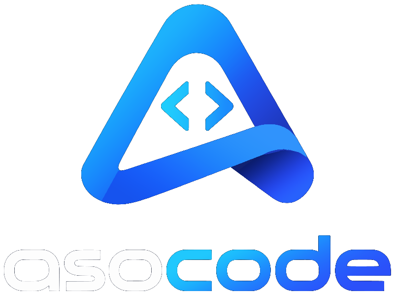 asocode